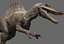 Incredible JP Dinosaur PACK