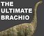 Incredible JP Dinosaur PACK