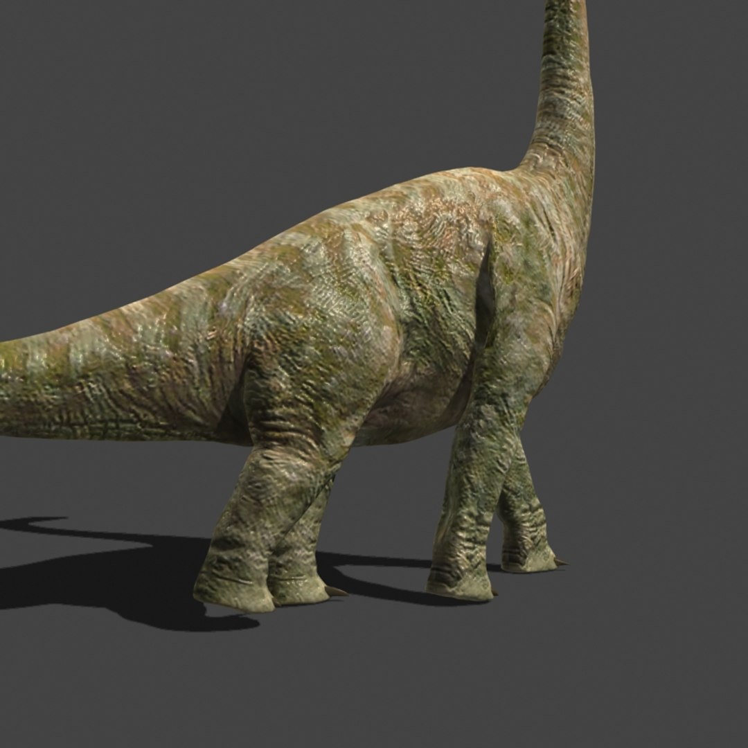 3d pack animations character https://p.turbosquid.com/ts-thumb/Ze/5qFDfW/ZuY1KGSg/bri2/jpg/1542307318/1920x1080/fit_q87/8cc268be08717e38019cf3eb904f8b4d8cd36a2a/bri2.jpg