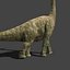 Incredible JP Dinosaur PACK