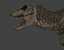 Incredible JP Dinosaur PACK