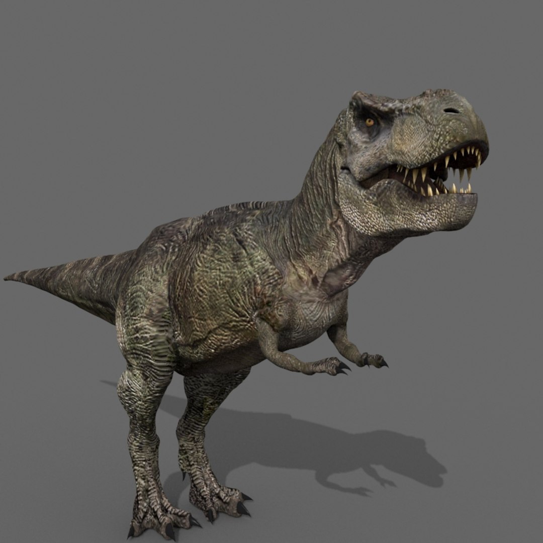 3d pack animations character https://p.turbosquid.com/ts-thumb/Ze/5qFDfW/bR4g8lx3/rexi1/jpg/1542307030/1920x1080/fit_q87/94c0c03a8fd62bf7f989d5cdb777ae8325123e38/rexi1.jpg