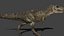 Incredible JP Dinosaur PACK