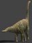 Incredible JP Dinosaur PACK