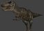 Incredible JP Dinosaur PACK