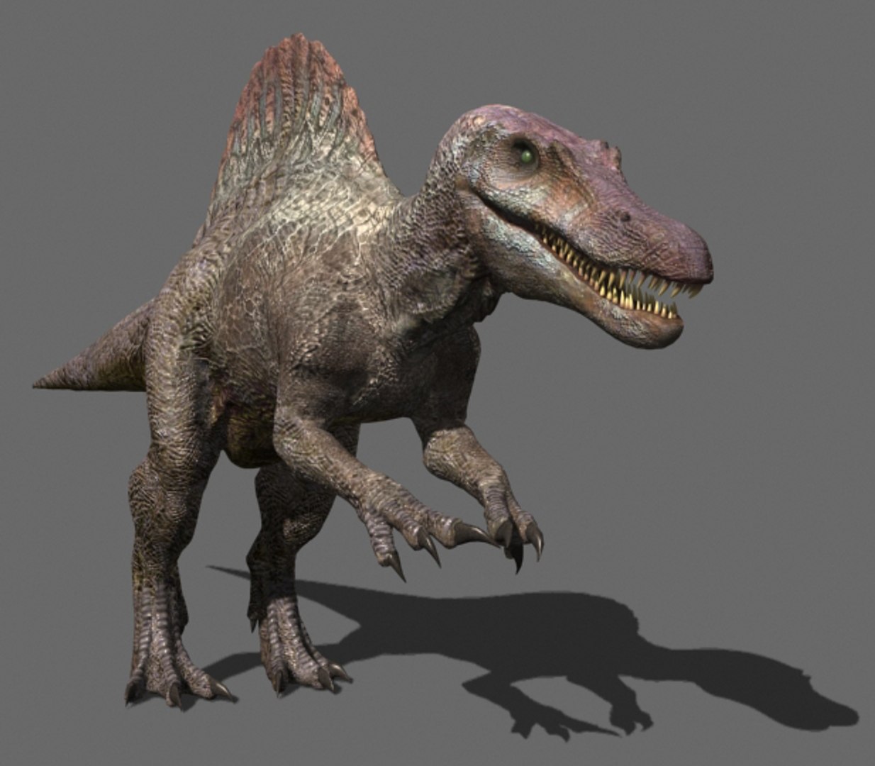 3d pack animations character https://p.turbosquid.com/ts-thumb/Ze/5qFDfW/e4Fhk5xo/spino2/jpg/1288795097/1920x1080/fit_q87/96e74ce016383fc7e7494baeb21bbd438ba803ce/spino2.jpg