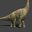 Incredible JP Dinosaur PACK
