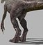 Incredible JP Dinosaur PACK