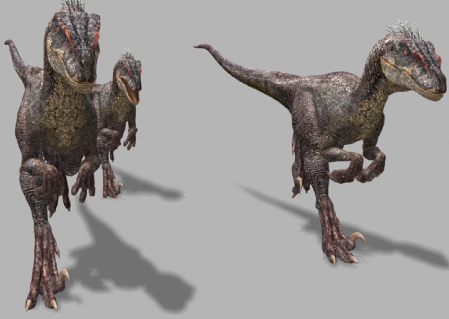 3d pack animations character https://p.turbosquid.com/ts-thumb/Ze/5qFDfW/g31ATLh3/37/jpg/1288796555/1920x1080/fit_q87/e5b4dcdf5acc76f726f731fd424674782ad204d9/37.jpg