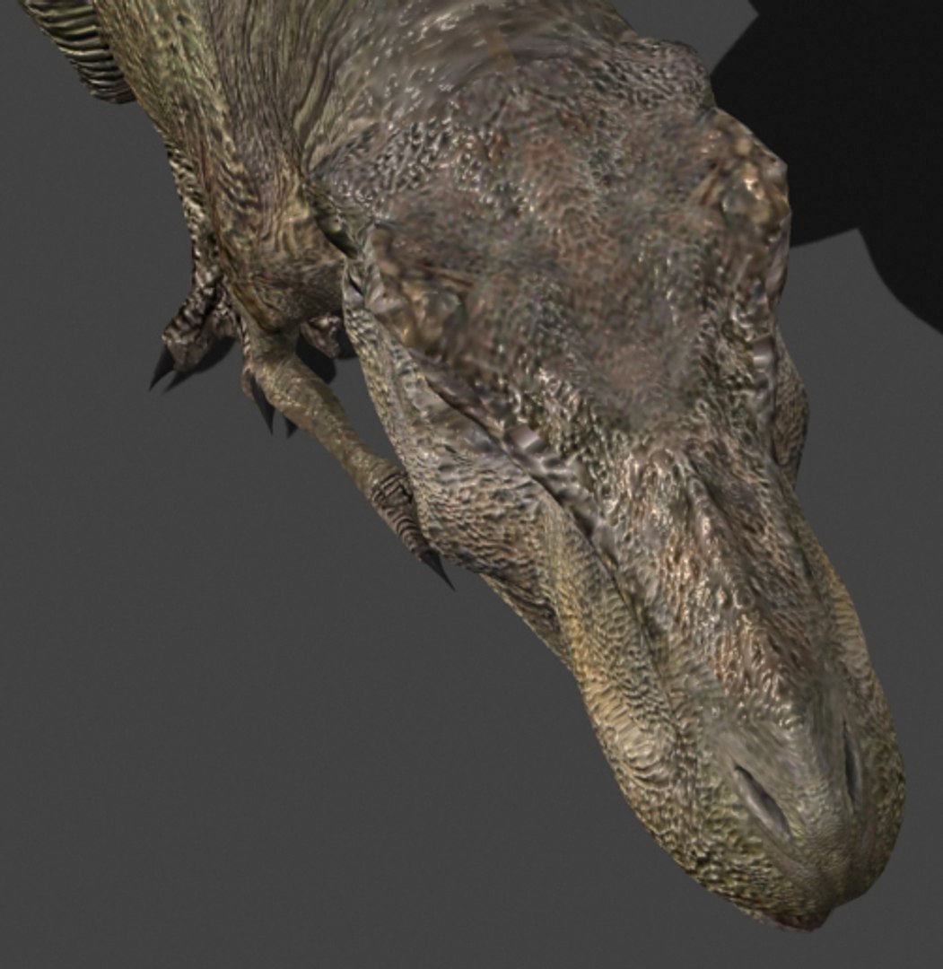 3d pack animations character https://p.turbosquid.com/ts-thumb/Ze/5qFDfW/iX8qdlVC/rexi21/jpg/1288795620/1920x1080/fit_q87/d97cc6f7c32fa05d716f51879e6f95227a8f4a38/rexi21.jpg