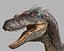 Incredible JP Dinosaur PACK