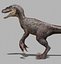Incredible JP Dinosaur PACK