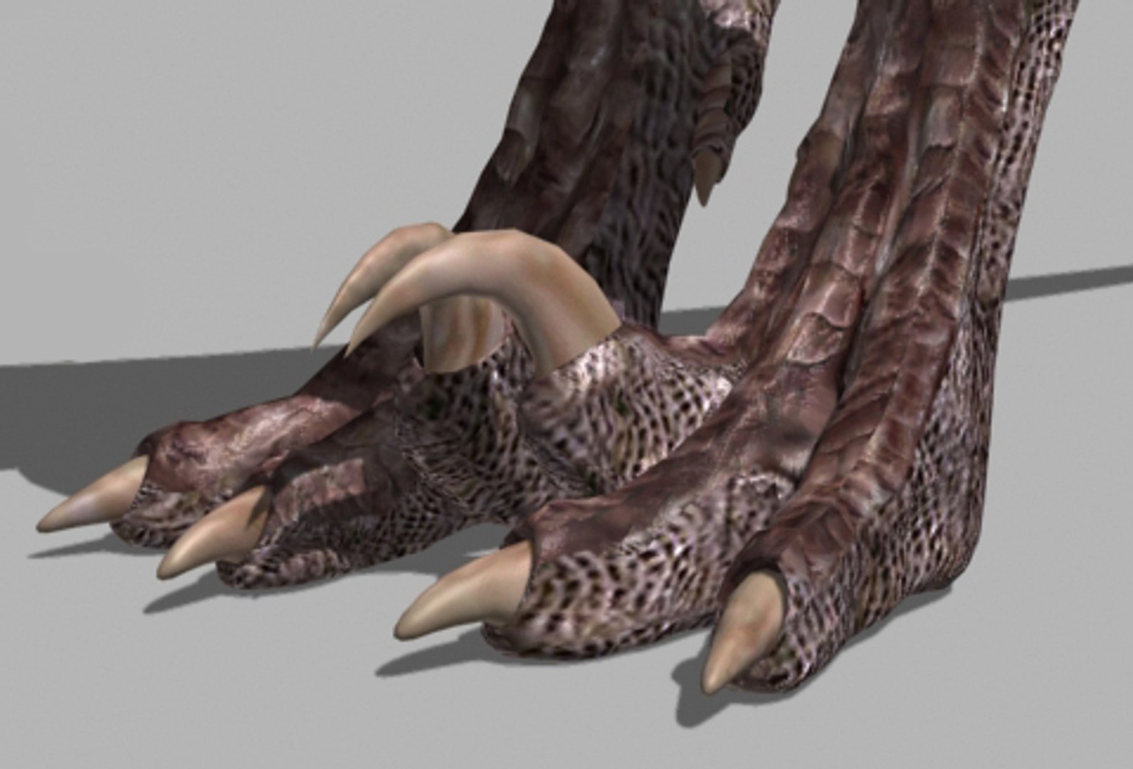 3d pack animations character https://p.turbosquid.com/ts-thumb/Ze/5qFDfW/jaV9Oc0W/18/jpg/1288796555/1920x1080/fit_q87/39eb1a29191f0a5087cee85ce39d42608e7f4258/18.jpg