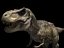 Incredible JP Dinosaur PACK
