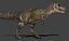 Incredible JP Dinosaur PACK