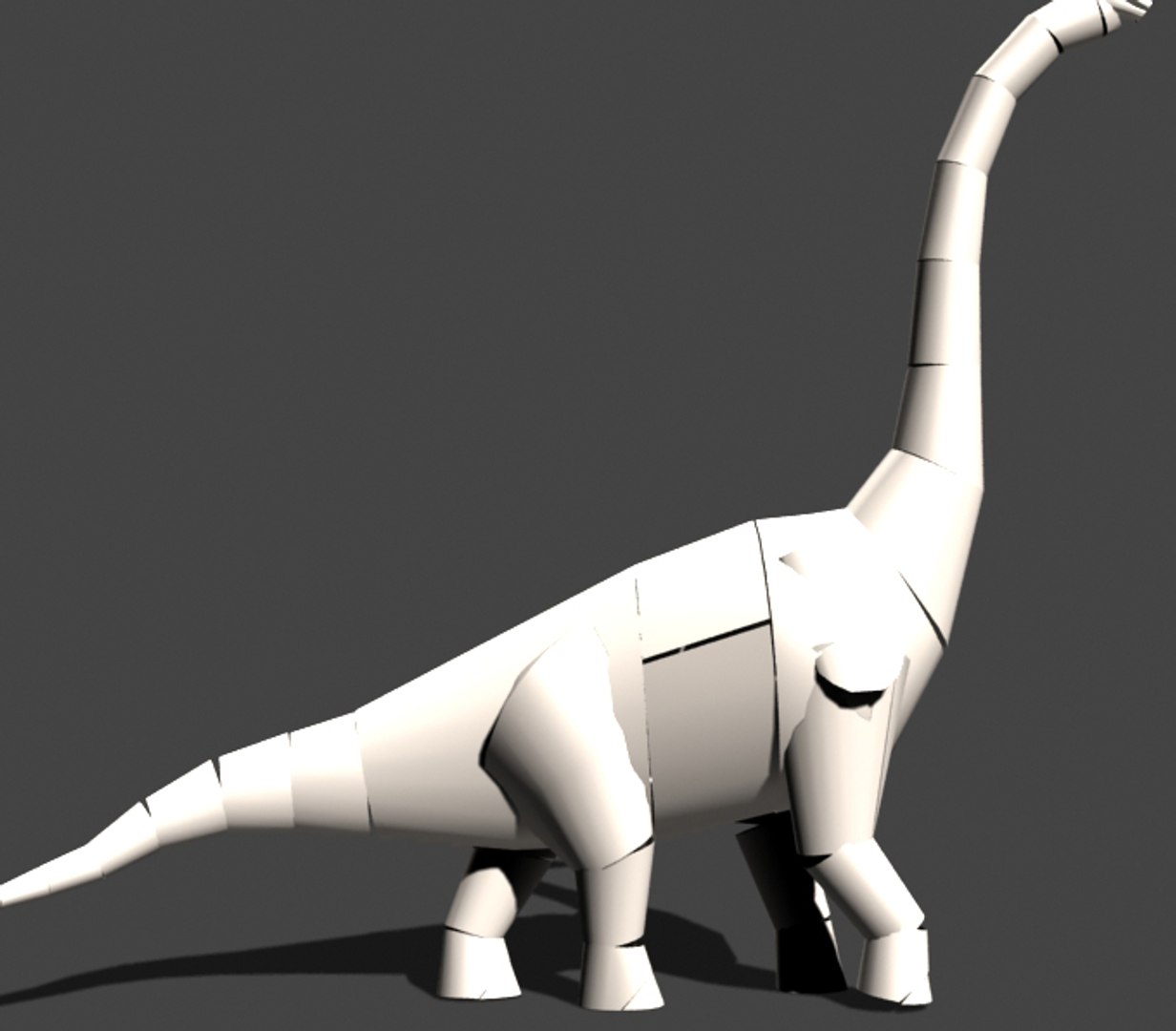 3d pack animations character https://p.turbosquid.com/ts-thumb/Ze/5qFDfW/mkViMmpQ/bra6/jpg/1288795817/1920x1080/fit_q87/b03512813205df446c5e6de8eef838f184c7041e/bra6.jpg