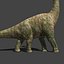 Incredible JP Dinosaur PACK