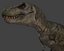Incredible JP Dinosaur PACK