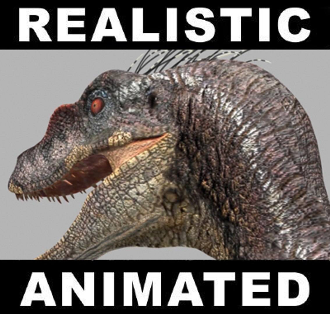 3d pack animations character https://p.turbosquid.com/ts-thumb/Ze/5qFDfW/oTskAgQn/125/jpg/1288796555/1920x1080/fit_q87/86bc3637ade0f632c5558c42c89a283fc842fde7/125.jpg