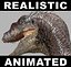 Incredible JP Dinosaur PACK