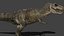 Incredible JP Dinosaur PACK
