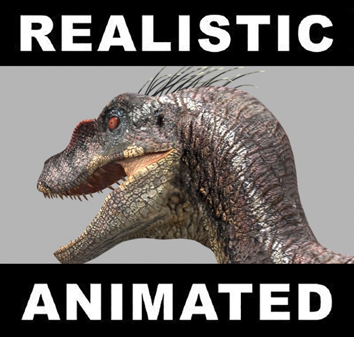 3d pack animations character https://p.turbosquid.com/ts-thumb/Ze/5qFDfW/qmEkwhH7/000/jpg/1542307454/1920x1080/fit_q87/ce78c232c4748d270fb4d29ccba8be1578d592d1/000.jpg
