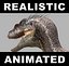 Incredible JP Dinosaur PACK