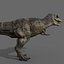 Incredible JP Dinosaur PACK
