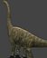 Incredible JP Dinosaur PACK