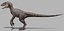 Incredible JP Dinosaur PACK