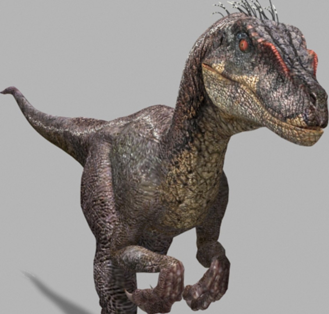 3d pack animations character https://p.turbosquid.com/ts-thumb/Ze/5qFDfW/u5zggncJ/38/jpg/1288796555/1920x1080/fit_q87/42c3fbffb17879b288512b374284a11c404a15fb/38.jpg
