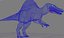 Incredible JP Dinosaur PACK