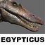 Incredible JP Dinosaur PACK