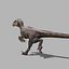 Incredible JP Dinosaur PACK