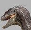 Incredible JP Dinosaur PACK