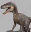 Incredible JP Dinosaur PACK