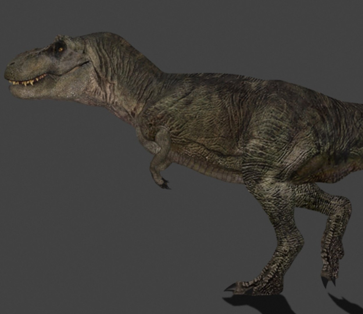 3d pack animations character https://p.turbosquid.com/ts-thumb/Ze/5qFDfW/yhJzdyEv/rexi105/jpg/1288795619/1920x1080/fit_q87/de14b6421b02fcf537ca36d7c2f87803a5599e49/rexi105.jpg
