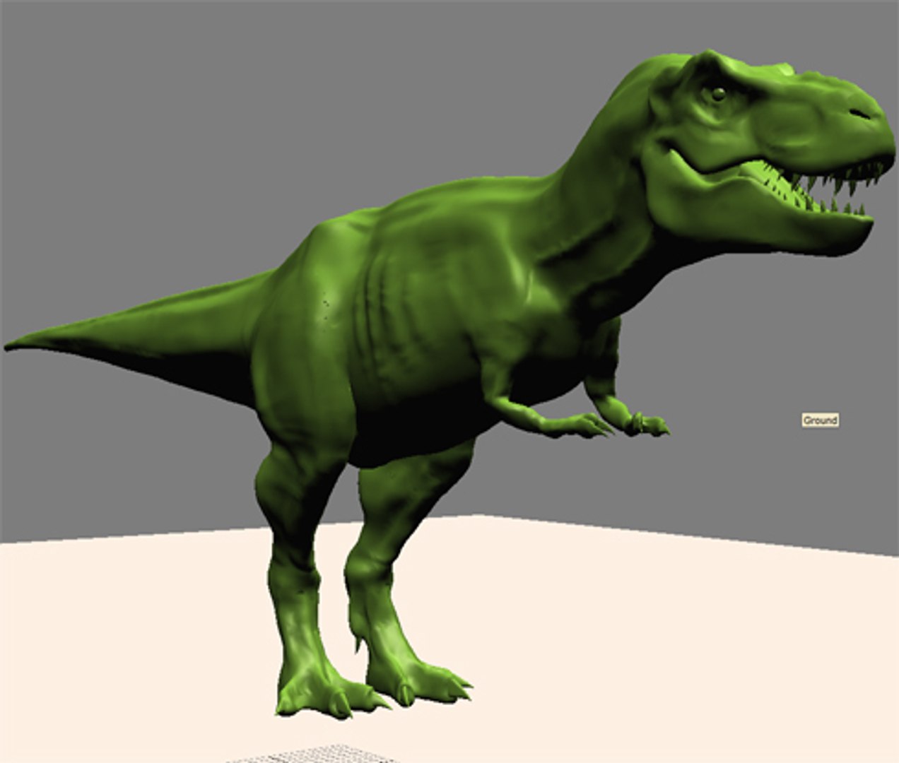 3d pack animations character https://p.turbosquid.com/ts-thumb/Ze/5qFDfW/z50wgLRd/rexi33/jpg/1288795620/1920x1080/fit_q87/868a11d4de300949462418249c30719df17e0dd2/rexi33.jpg