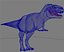 Incredible JP Dinosaur PACK