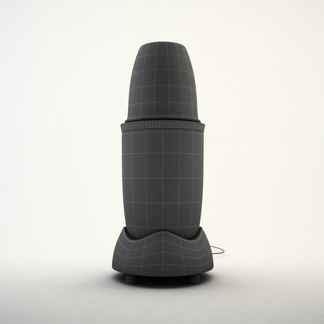 3d nutribullet model https://p.turbosquid.com/ts-thumb/Ze/7DeSg1/LptwzMS4/6/png/1408064670/1920x1080/fit_q87/d1a89df29374add49a665b86a1c36c2c59ad56a2/6.jpg