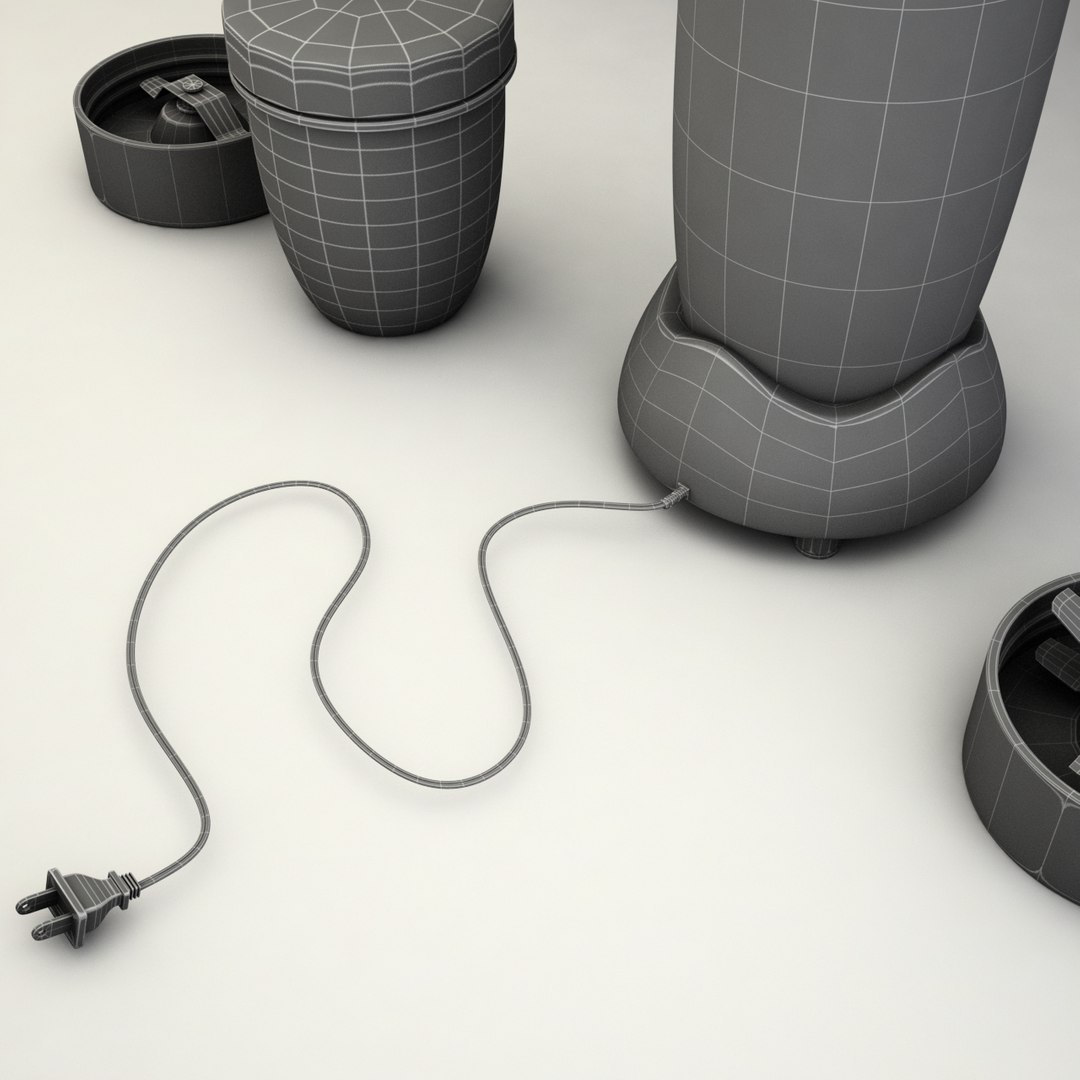 3d nutribullet model https://p.turbosquid.com/ts-thumb/Ze/7DeSg1/ZNn9QsIr/7/png/1408064670/1920x1080/fit_q87/6b5626f618a31020df838440259ee9ccb980f381/7.jpg