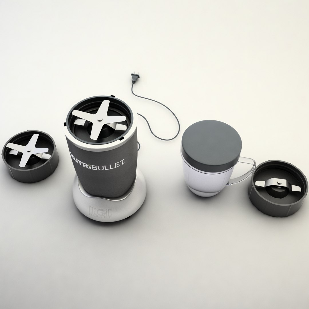 3d nutribullet model https://p.turbosquid.com/ts-thumb/Ze/7DeSg1/j0pvF8IJ/2/png/1408064657/1920x1080/fit_q87/c096975217966b328b2017fa3307d942a0504d80/2.jpg