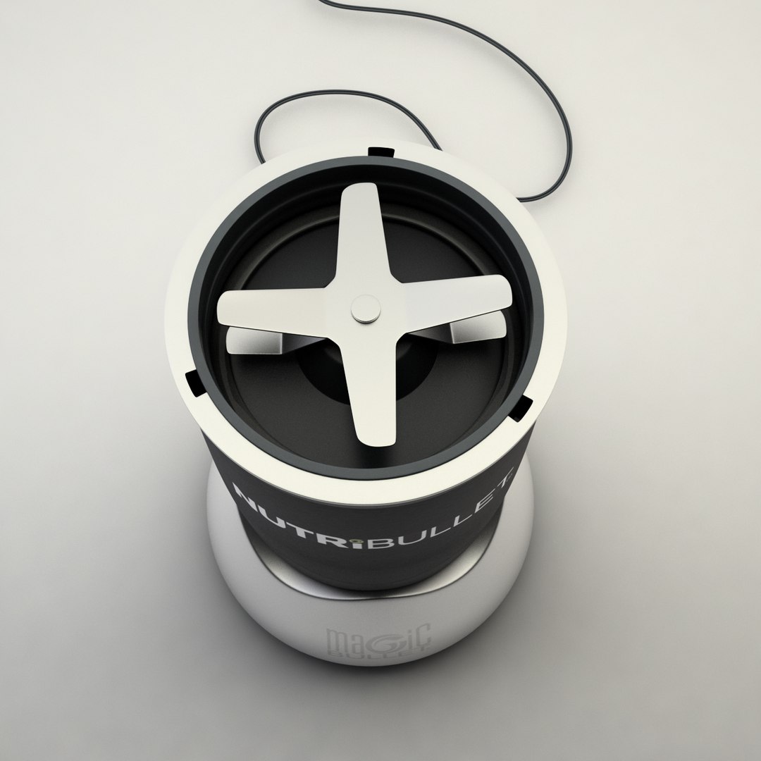 3d nutribullet model https://p.turbosquid.com/ts-thumb/Ze/7DeSg1/lZI6HMap/4/png/1408064669/1920x1080/fit_q87/de19862e4f411996fecd8040fca251734a6881b6/4.jpg