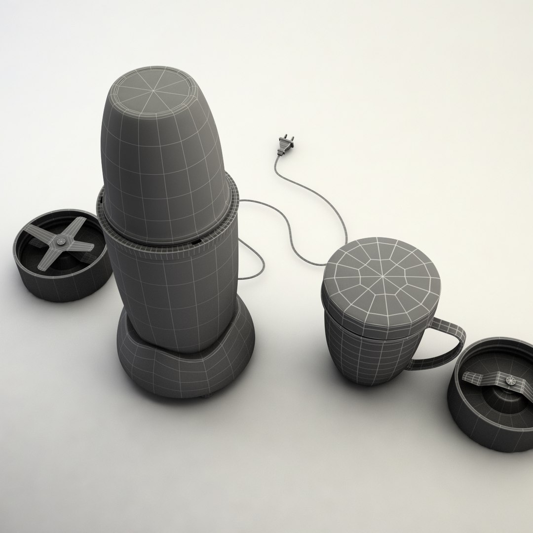 3d nutribullet model https://p.turbosquid.com/ts-thumb/Ze/7DeSg1/mLyD2ZNS/8/png/1408064670/1920x1080/fit_q87/64bcc98c0943be3ed070ee1c790ef207dabd7791/8.jpg