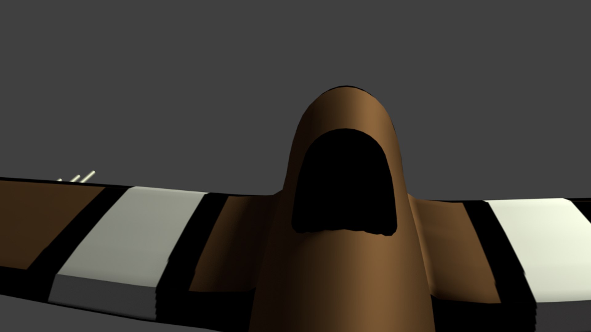 world war thunderbolt p-47 3d model https://p.turbosquid.com/ts-thumb/Ze/87eaOk/3T6zYIpd/thumb5/png/1490457452/1920x1080/fit_q87/d117e40a571298ce84b8f30ee2c5205ef27123e6/thumb5.jpg