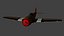 P-47 Thunderbolt