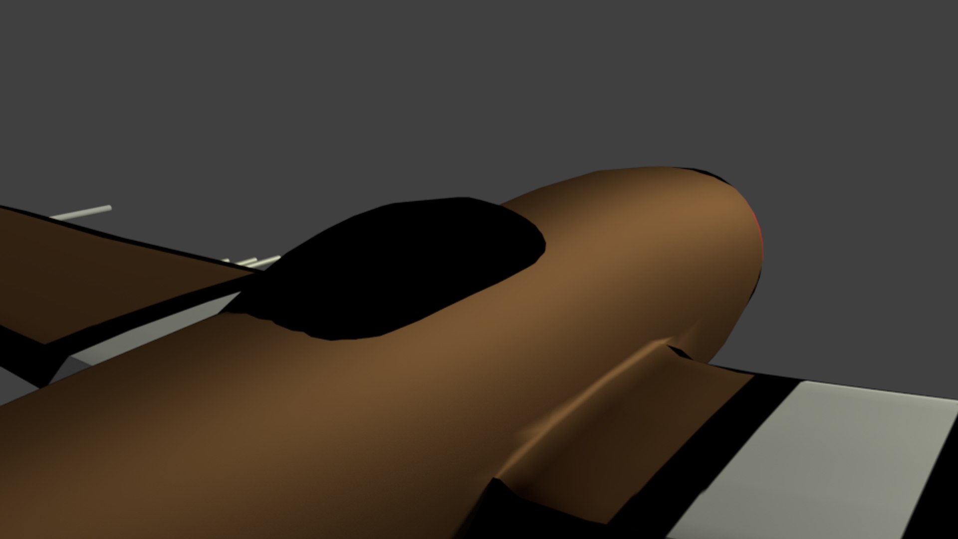 world war thunderbolt p-47 3d model https://p.turbosquid.com/ts-thumb/Ze/87eaOk/XyO8E30l/thumb2/png/1490457452/1920x1080/fit_q87/ed5590ffd3fe04d7821f2f78cade27c2cb7b803a/thumb2.jpg