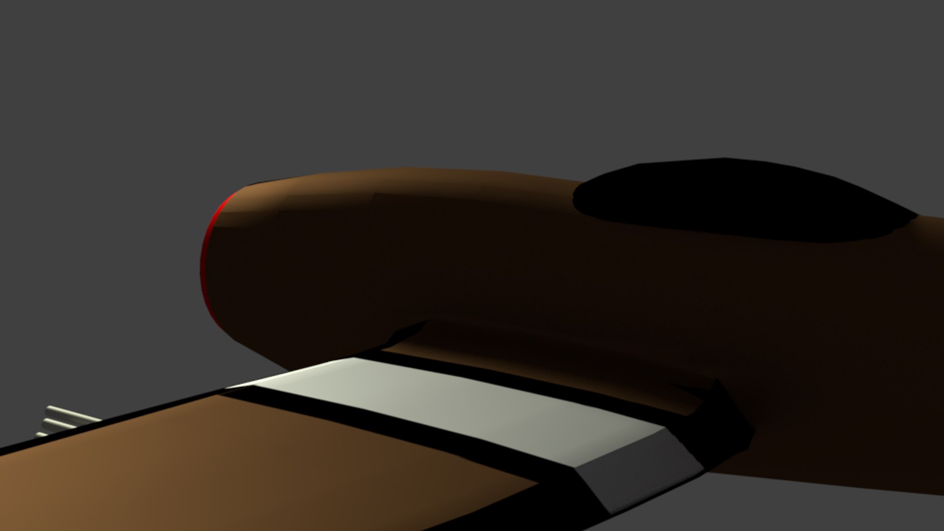 world war thunderbolt p-47 3d model https://p.turbosquid.com/ts-thumb/Ze/87eaOk/j6VpmIIR/thumb4/png/1490457452/1920x1080/fit_q87/fc3e7434a2a7e4f1eeacc6840437213a2c74ee5c/thumb4.jpg