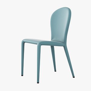 Kitchen Chair