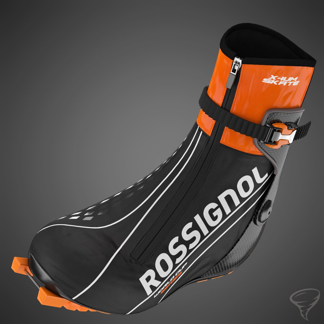 3ds biathlon skiing kit https://p.turbosquid.com/ts-thumb/Ze/A9PL3L/9vvuUlRo/11/jpg/1371034882/1920x1080/fit_q87/a279862dc2edf4c79c29671569cb813758b3d332/11.jpg
